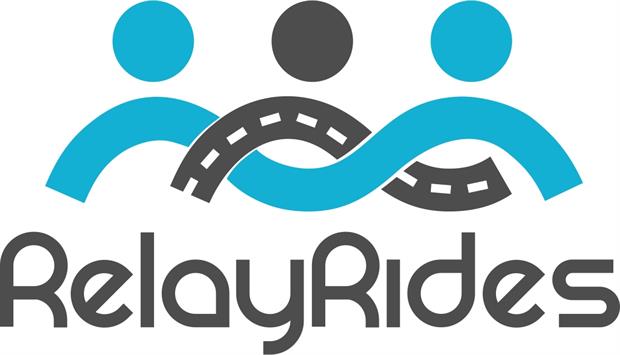 معرفی اپلیکیشن RelayRides